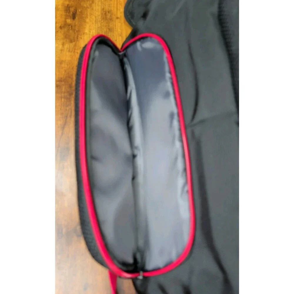 ASUS Republic of Gamers (ROG) Ranger Gaming Messenger Laptop Bag